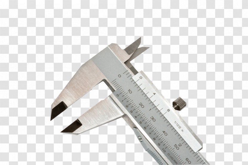 Calipers Angle - Hardware Transparent PNG