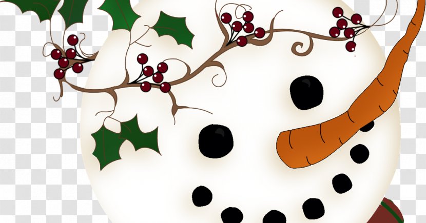 Clip Art Christmas Drawing Day Snowman - Tree - Face Baby Transparent PNG