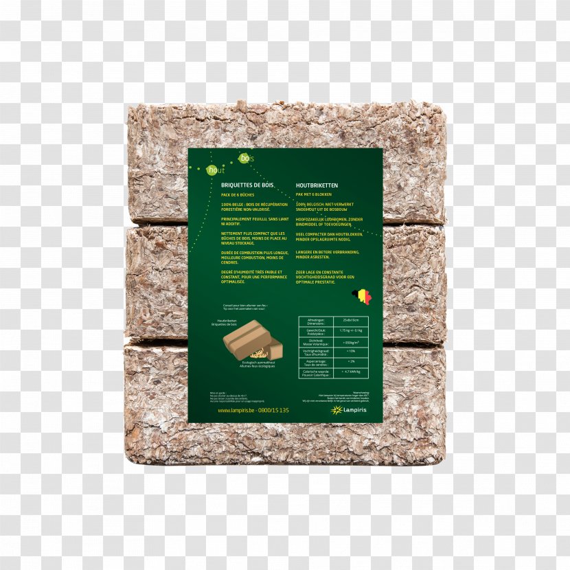 Lampiris Briquette Customer Service Wood Laptop - Pallet Transparent PNG