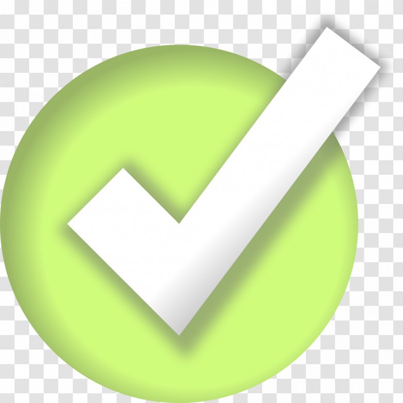 Check Mark Health Voting - World Alliance For Breastfeeding Action Transparent PNG