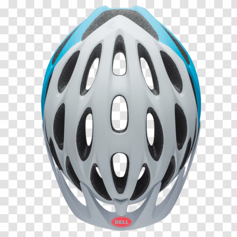 Bicycle Helmets Motorcycle Multi-directional Impact Protection System - Bicycles Equipment And Supplies Transparent PNG