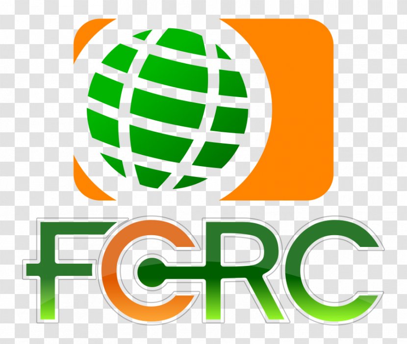 Globe World Logo Clip Art - Orange - Picture Of A Transparent PNG