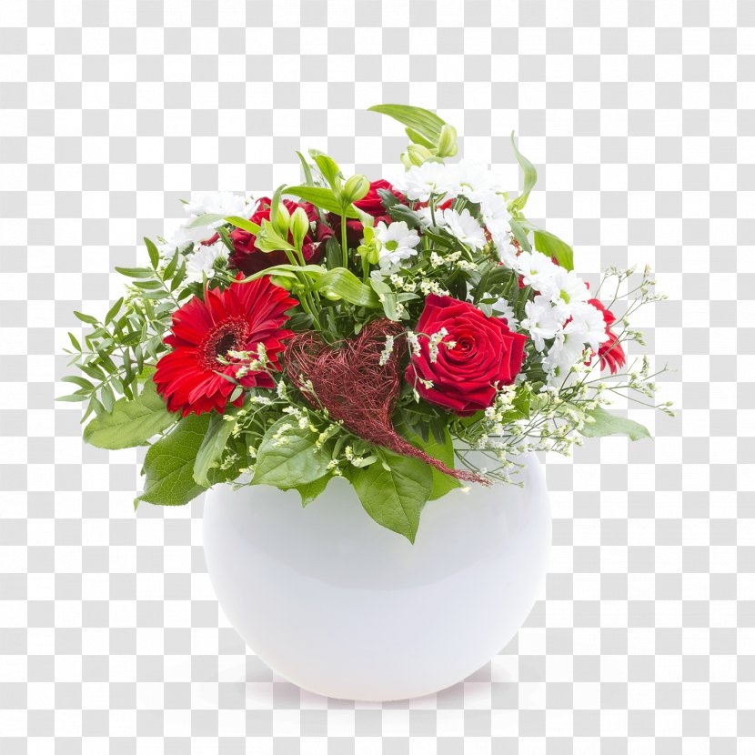 Floral Design Flower Studio Bubeníčková Ltd. Florist Cut Flowers - Flowering Plant Transparent PNG