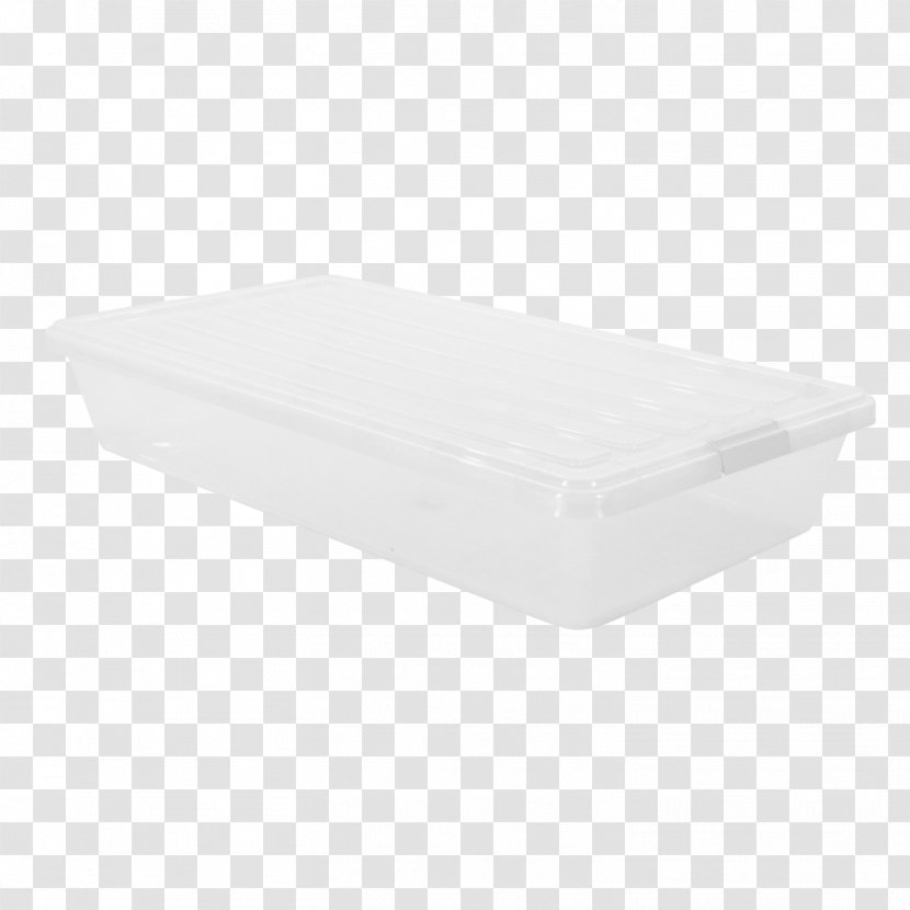 Pillow Mattress Memory Foam - Neck Transparent PNG