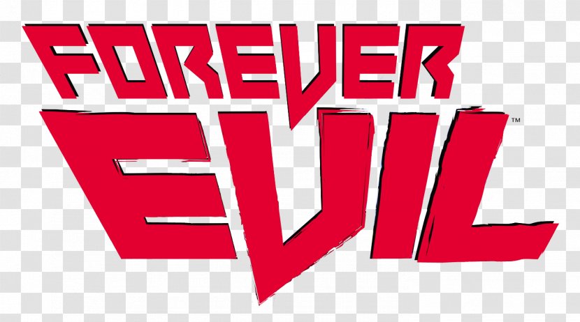 Batman Black Manta Forever Evil The New 52 Crime Syndicate Of America - Heart Transparent PNG