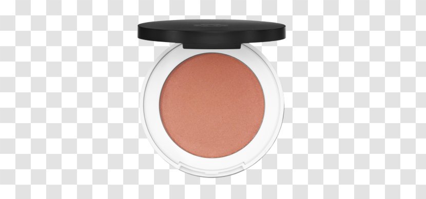 Rouge Too Faced Just Peachy Mattes Eye Shadow Face Powder Cosmetics - Color - Laura Mercier Mineral Pressed Transparent PNG