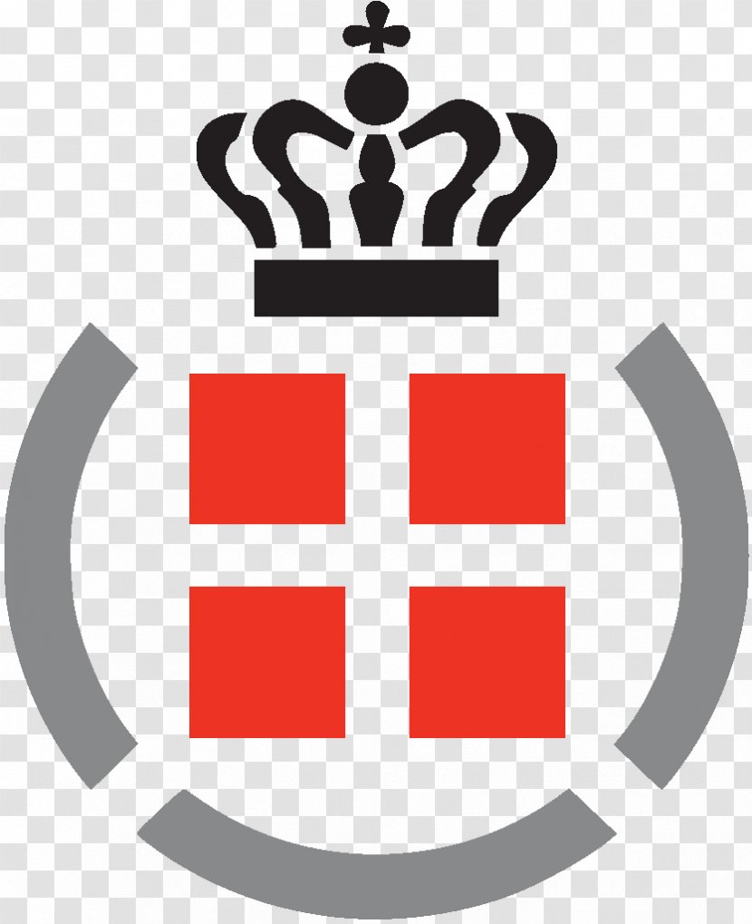 Danish Defence IT Agency Military Royal Air Force Transparent PNG