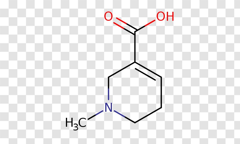 4-Nitrobenzoic Acid Carboxylic 2-Chlorobenzoic - Ester - Isonicotinic Transparent PNG