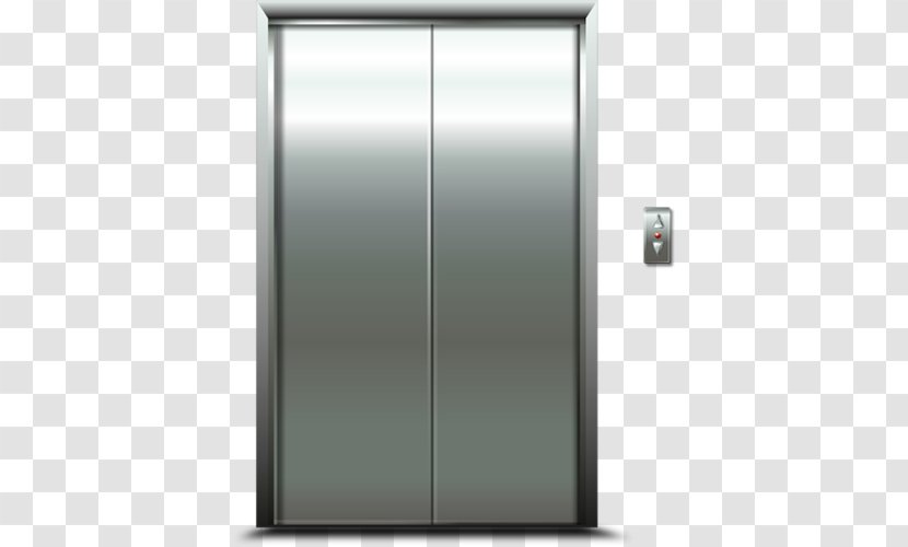 Electric Elevators Business Key Switch Transparent PNG