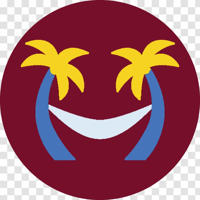 Clip Art Smiley - Smile - Borat Transparent PNG