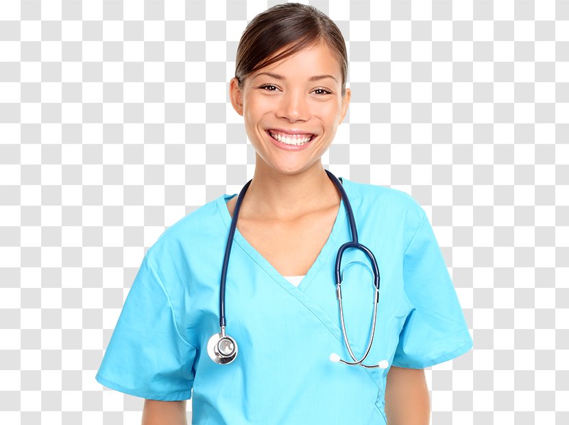 Wilson Homecare Physician Nursing Care Home Service Health - Medical - Licensed Practical Nurse Transparent PNG