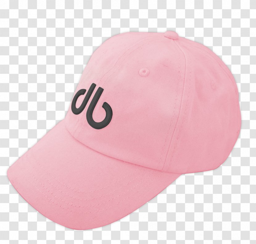 Baseball Cap T-shirt Golf Ski Transparent PNG