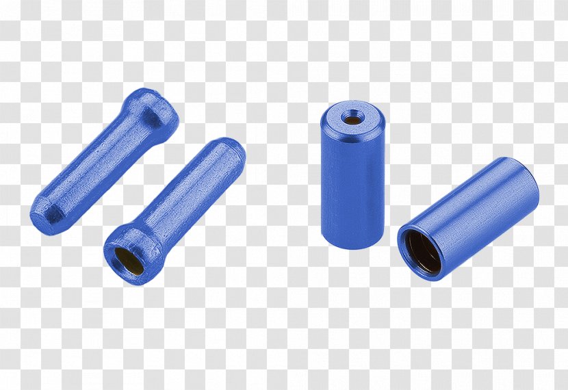 Cylinder Cube Bikes - Hardware - Design Transparent PNG