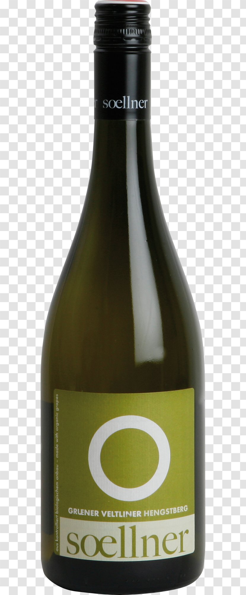 Champagne Prosecco Sparkling Wine White - Cabernet Sauvignon Transparent PNG