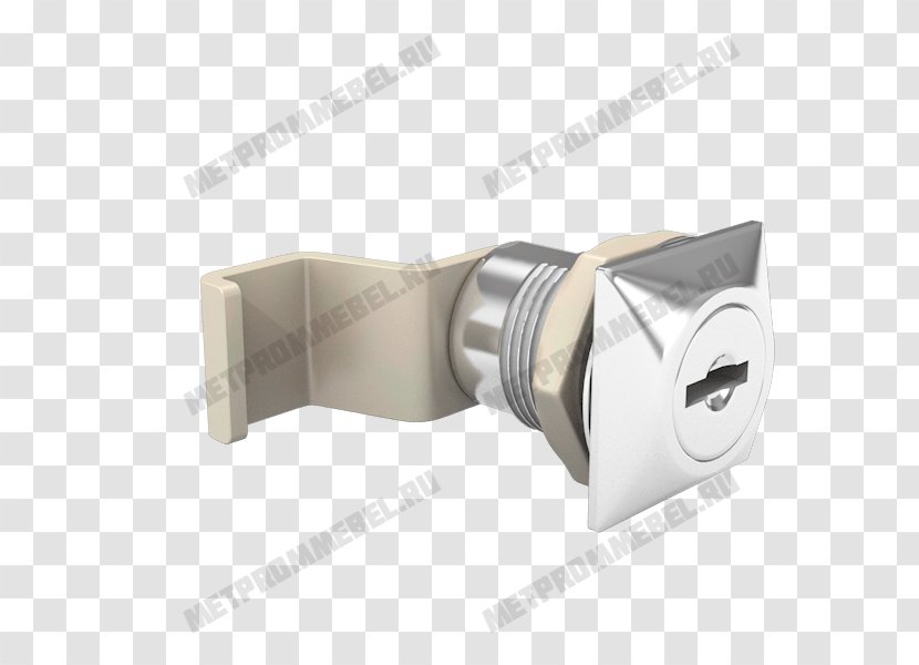 Lock Key Baldžius Cabinetry Post Box - Value Transparent PNG