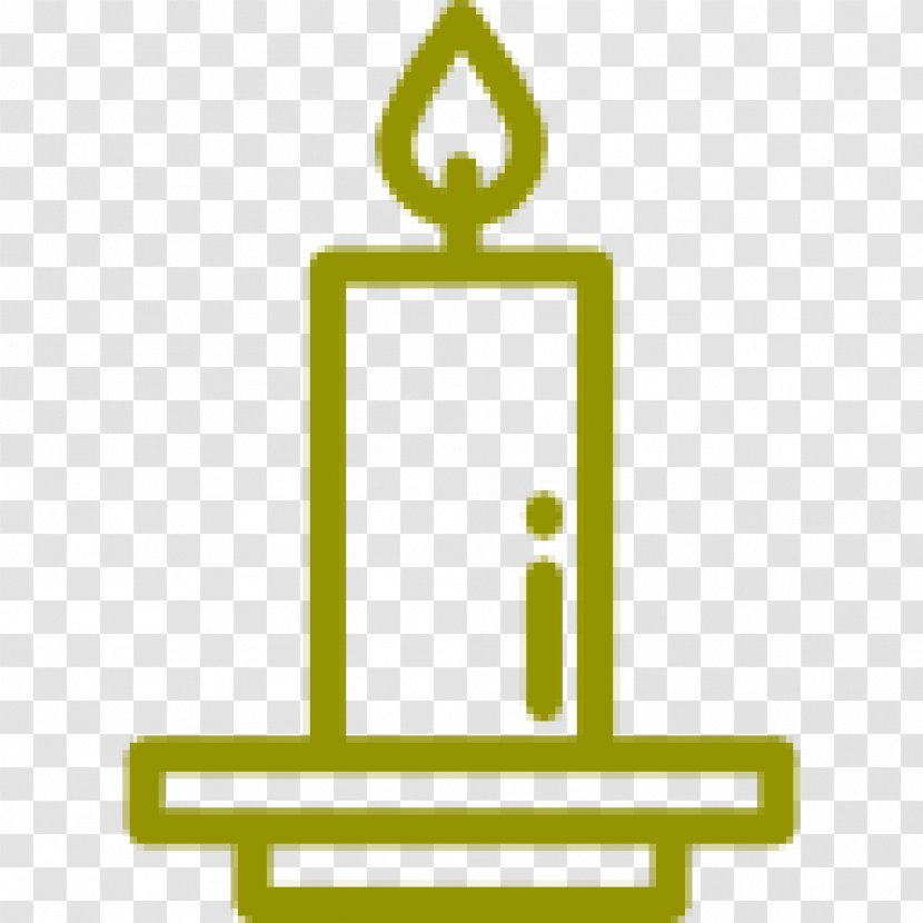 Light Candle Flame Clip Art - Primal Elements 95 Oz Icon Transparent PNG