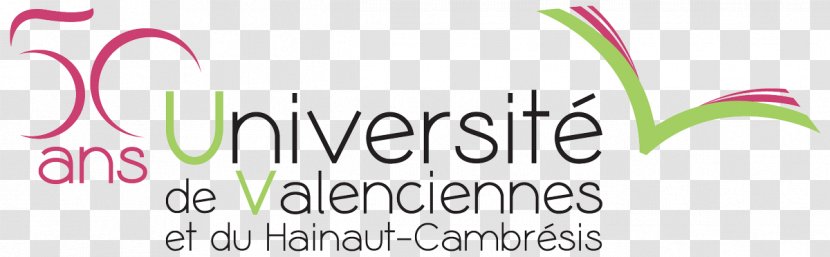 University Of Valenciennes And Hainaut-Cambresis Institut Universitaire De Technologie Logo Brand - Illustrator Flyer Transparent PNG