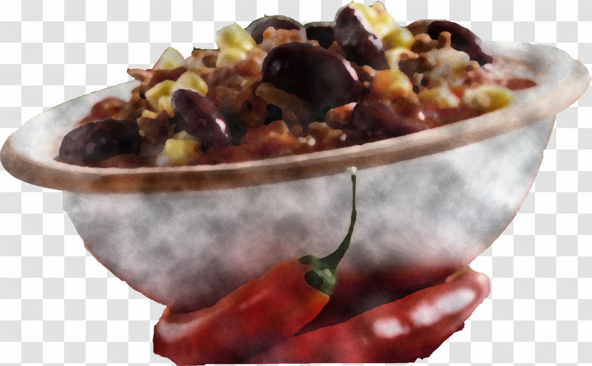 Salad Transparent PNG