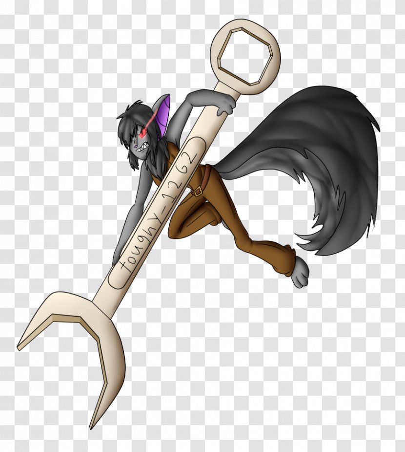 Tool Weapon - Design Transparent PNG