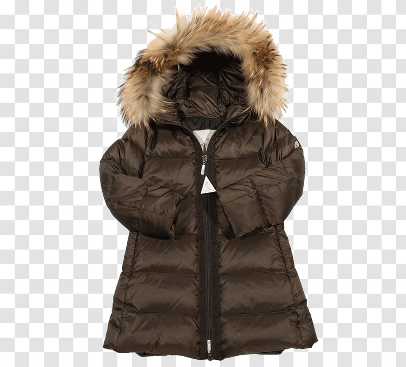 Fur Clothing - Jacket - Hitch Hiker Transparent PNG