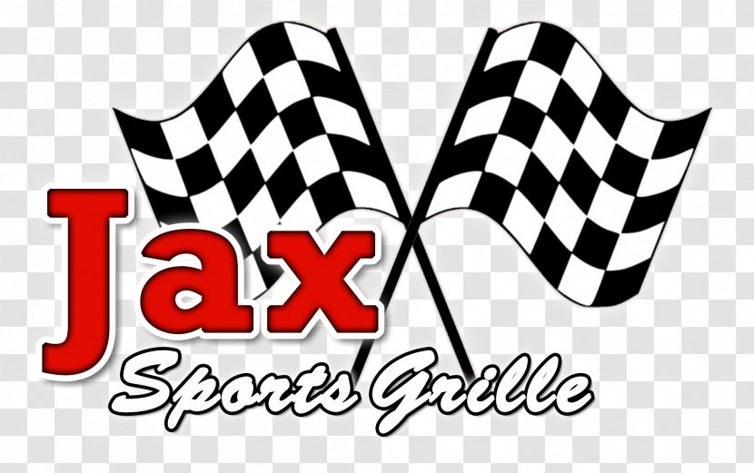 Car Dane's Automotive Auto Racing Jax Sports Grille Sukhi Bath Motors - Bar Transparent PNG