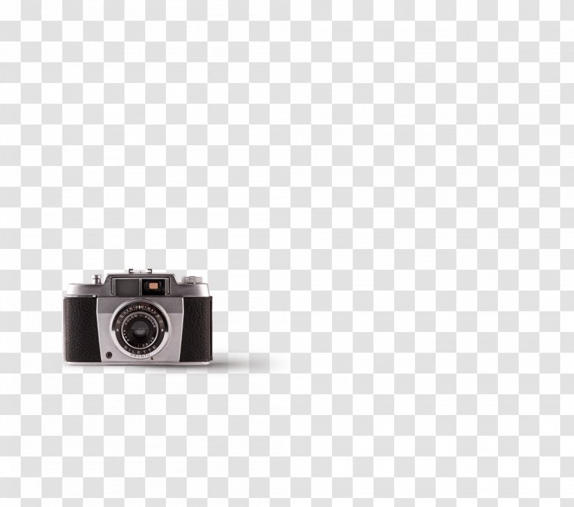 Digital Cameras Camera Lens Transparent PNG