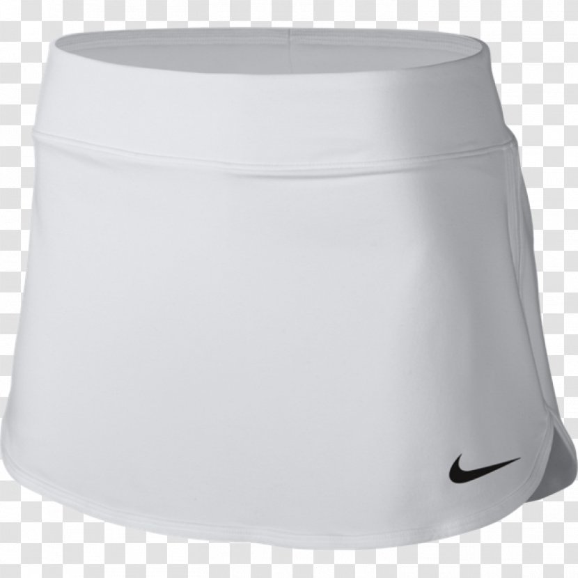 Nike Skirt White Shorts Adidas Transparent PNG