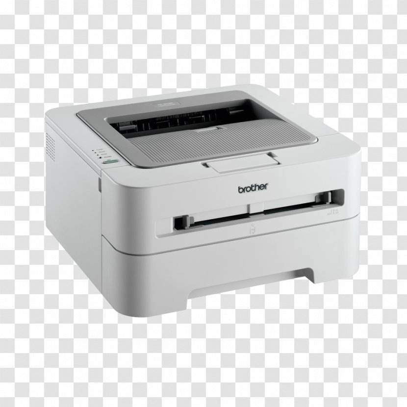 Laser Printing Printer Toner Cartridge - Electronic Instrument Transparent PNG