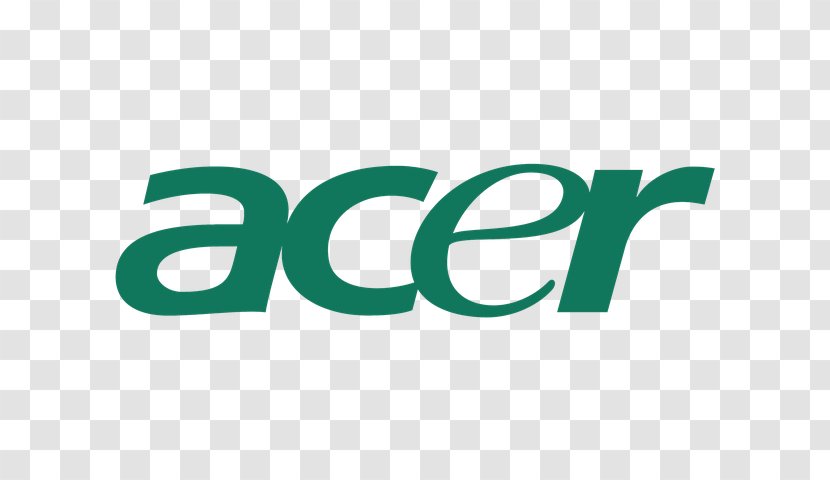 Laptop Logo Acer Aspire Original Equipment Manufacturer - Travelmate Transparent PNG