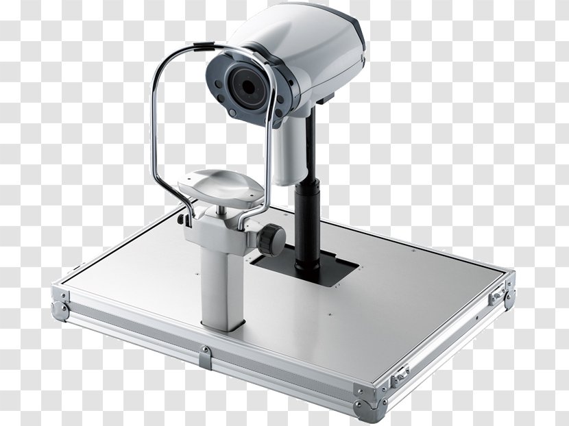 Hold Balance Computer Microscope Android Product - Technology - Auto Body Work Stands Transparent PNG