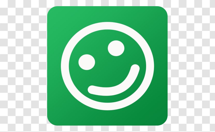 Emoticon Text Symbol Smiley Sign - Facebook - Friendster Transparent PNG