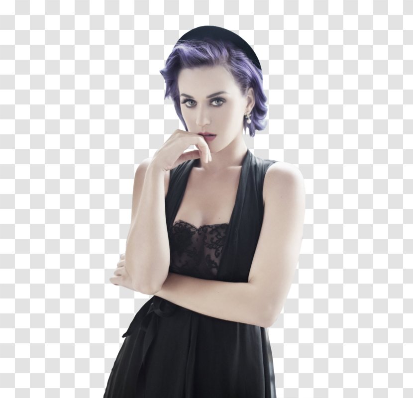 Katy Perry: Part Of Me TD Garden United Center Wells Fargo Philadelphia - Tree - Perry Transparent PNG