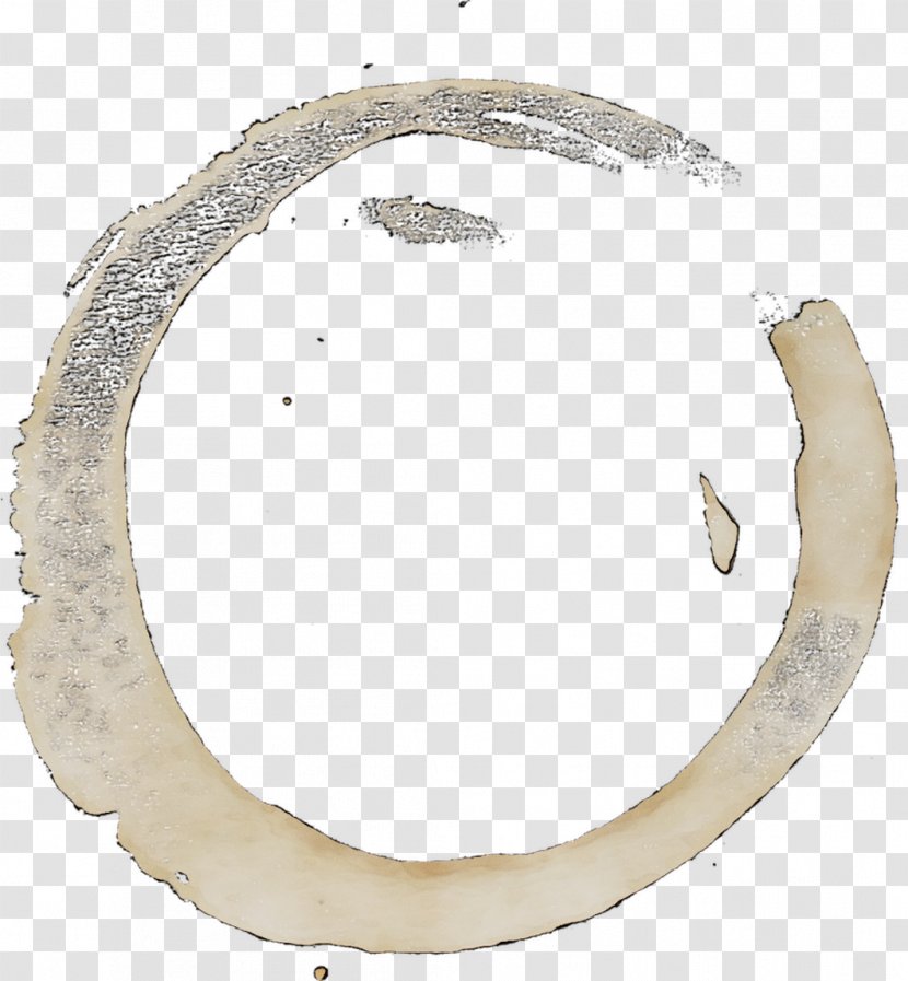 Body Jewellery - Oval Transparent PNG