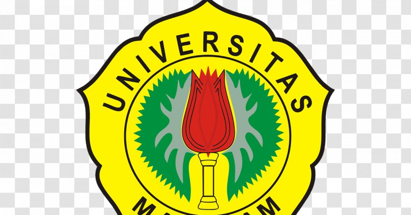 University Of Mataram Sebelas Maret North Sumatra Faculty - Institute - Vector Cdr Transparent PNG