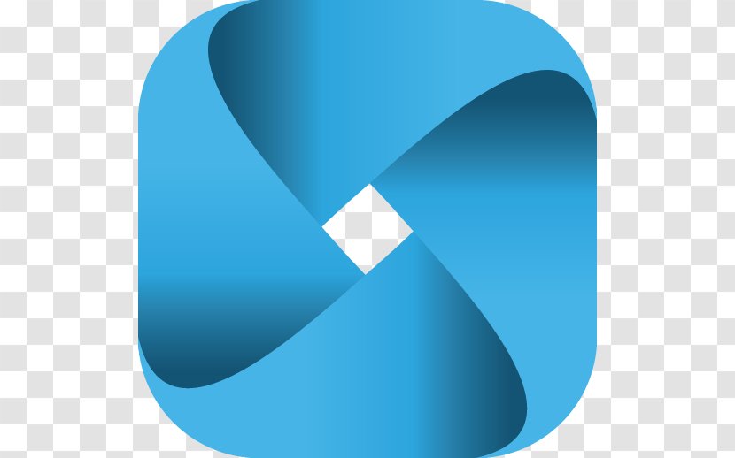 Download Logo Clip Art - Symbol - Simple Graphical Elements Transparent PNG