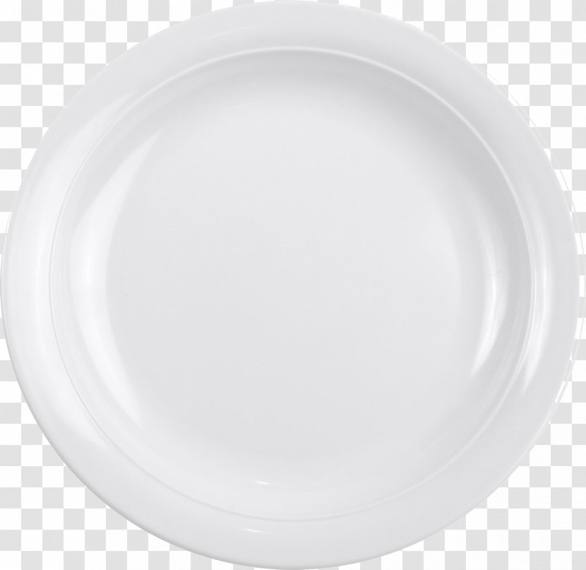 Chopsticks Dessert Special Effects Plate Food - Gratis - Image Transparent PNG