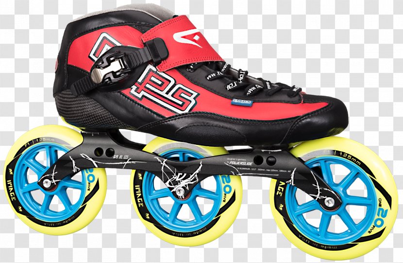 Quad Skates Raps BV In-Line Speed Skating Aggressive Inline - Bv - Child Sport Sea Transparent PNG