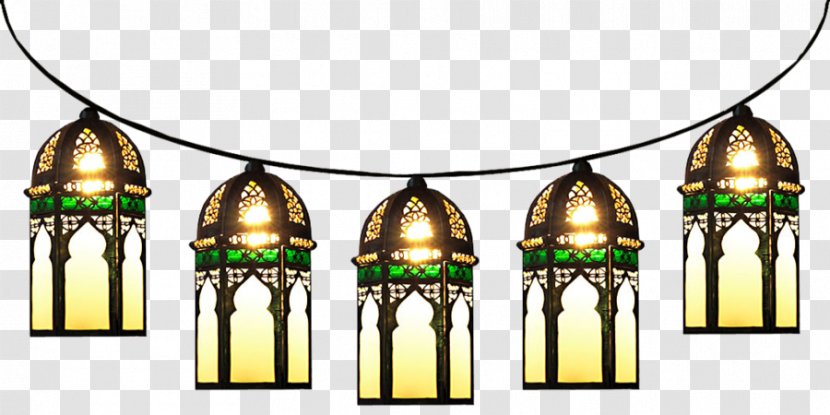 Morocco Moroccan Cuisine Lantern Lighting Clip Art - Glass - Camel Cliparts Transparent PNG