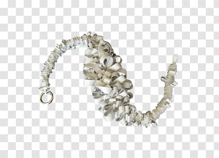 Necklace Jewellery Bracelet Jewelry Design Fashion - Body - Shop Transparent PNG