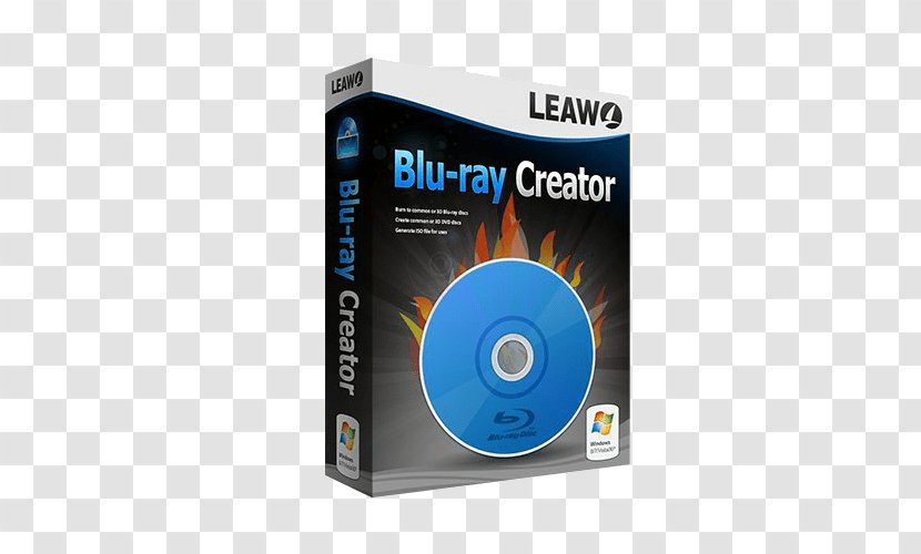 Blu-ray Disc Download Video DVD Computer Software - Electronics Accessory - Dvd Transparent PNG