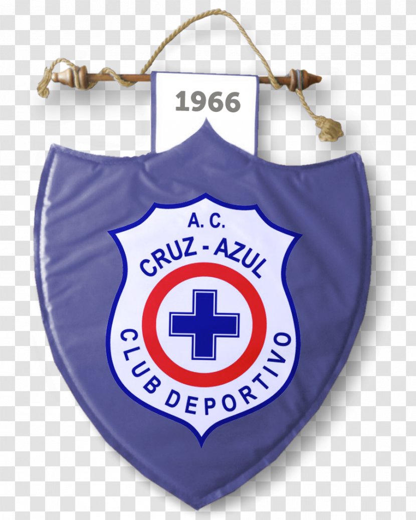 Cruz Azul Club Universidad Nacional Tigres UANL Liga MX América - Am%c3%a9rica - Cancha Futbol Transparent PNG