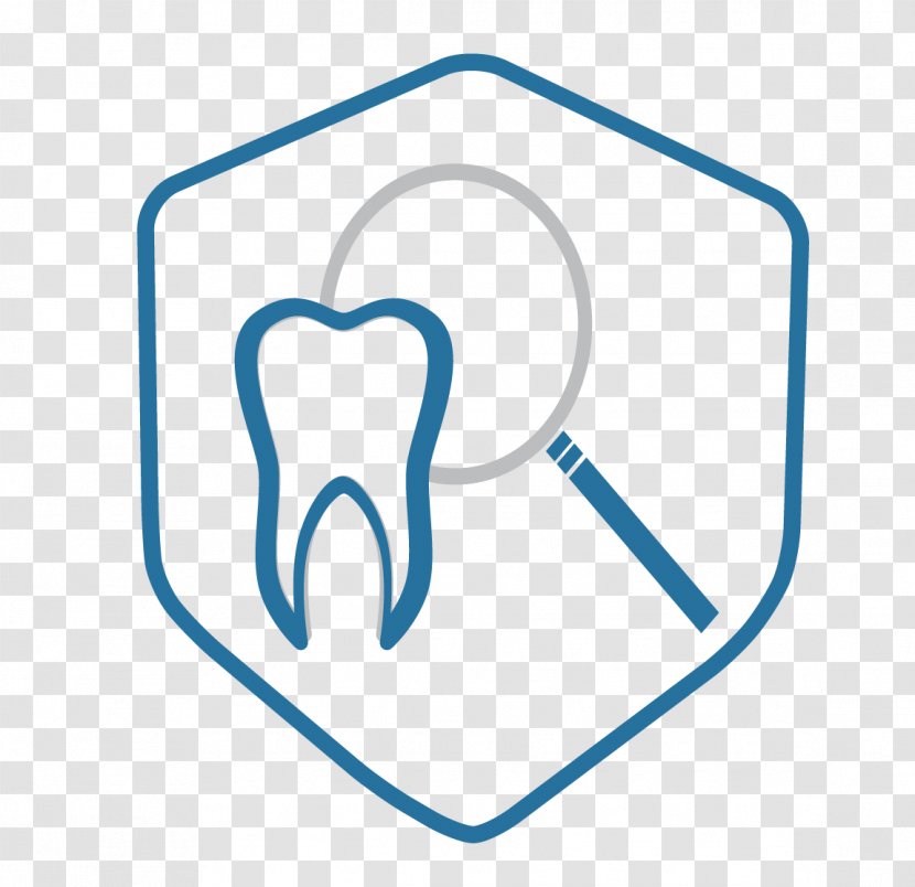 Tooth Cosmetic Dentistry Dental Implant Restoration - Cartoon - Decayed Transparent PNG
