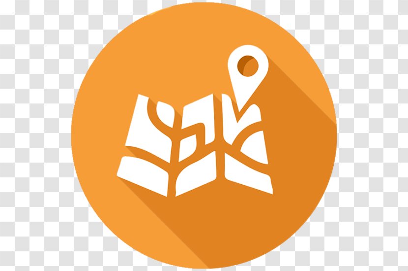 Online Shopping - Microsoft - Map Icon Transparent PNG