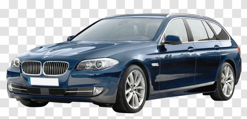 BMW 5 Series Car 7 3 - 5k Resolution - Bmw Transparent PNG