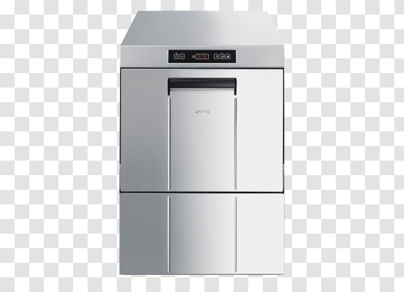 Dishwasher Washing Machines Microwave Ovens Laundry - Detergent Element Transparent PNG