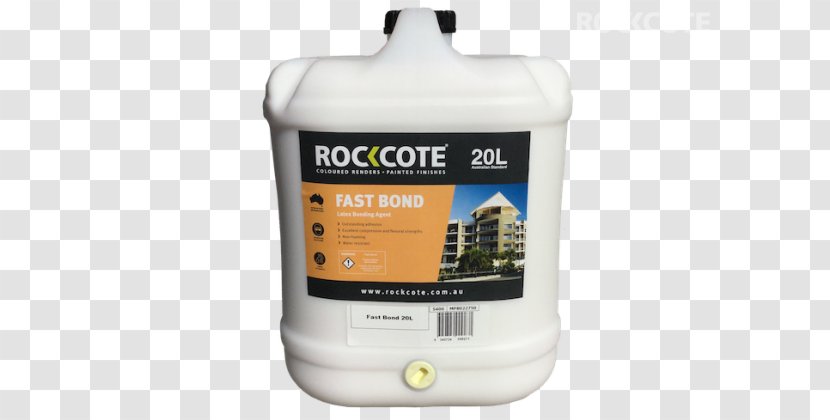 Rockcote Enterprises Information News Product Christmas Day - Foaming Agents For Concrete Transparent PNG