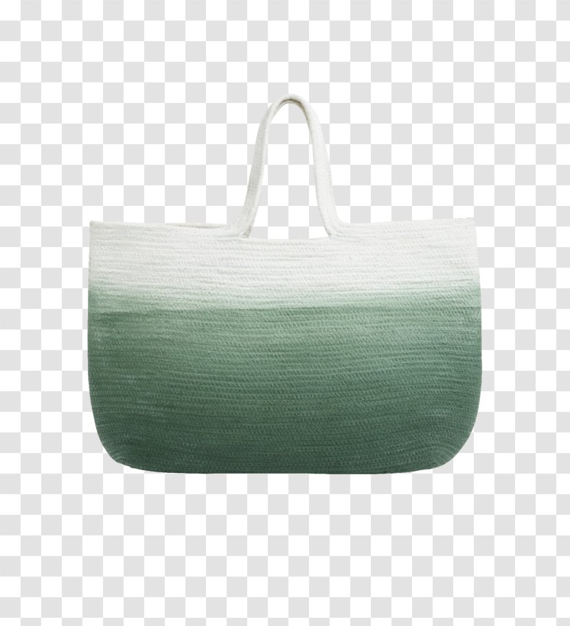 Handbag Messenger Bags Rectangle Shoulder - Bag - Tote Off White Clothing Transparent PNG