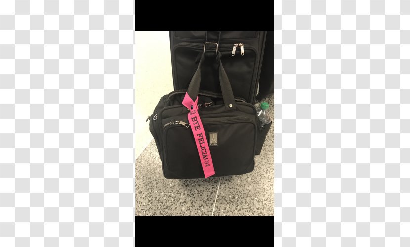 Handbag Strap Baggage Diaper Bags - Bag - Contrail Transparent PNG