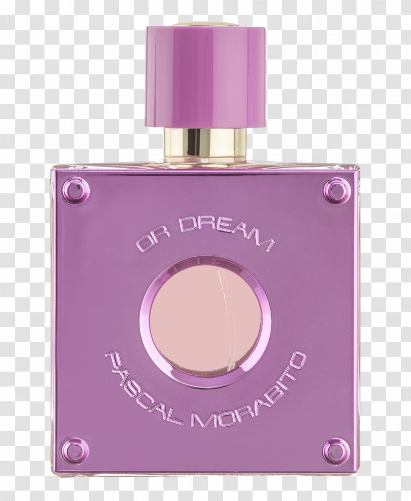 Perfumer Eau De Toilette Neroli Parfum - Note - Perfume Transparent PNG