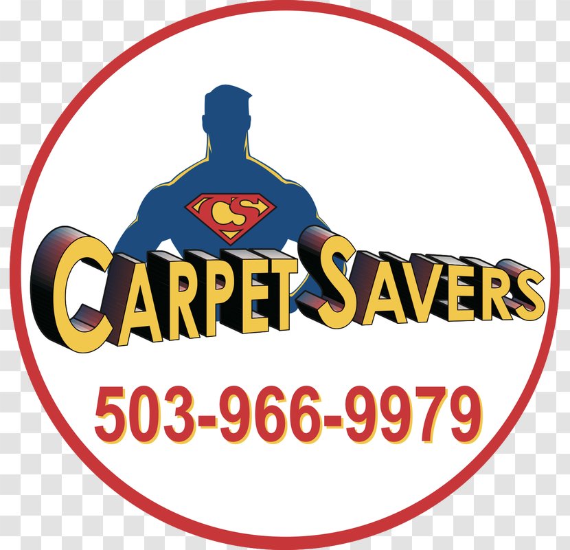 Beaverton Carpet Cleaning Logo Furniture - Stain Transparent PNG